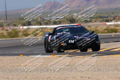 media/Dec-02-2023-Speed Ventures (Sat) [[b82c9ebe82]]/3-Green Group/Session 2 (Turn 11)/